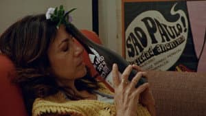 Isabel — foto 3