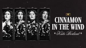 Kate Berlant: Cinnamon in the Wind — foto 6