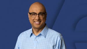 Velshi — foto 1