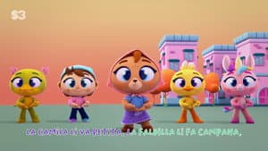 Episodio 1
