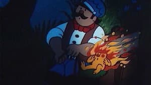 Episodio 5