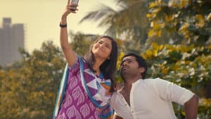 காதல் கசக்குதையா — foto 3