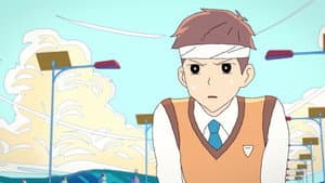 Episodio 5