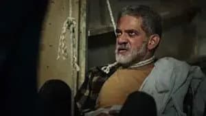 Episodio 9