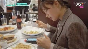 Episodio 6