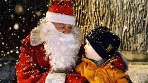 Ein himmlisches Weihnachtsgeschenk — foto 2