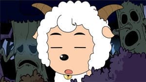 Episodio 395