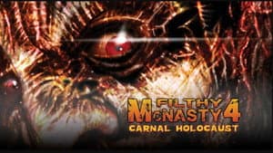 Beyond McNasty: Filthy McNasty 4 — foto 1
