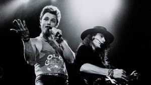 Queensrÿche: Mindcrime at the Moore — foto 1