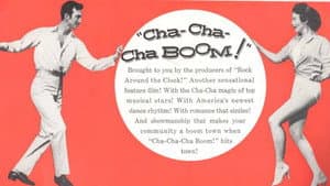 Cha-Cha-Cha Boom! — foto 2