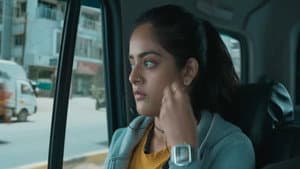 Episodio 10