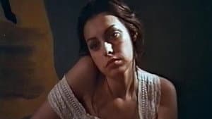 Les Chatouilleuses — foto 1