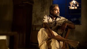விடுதலை: பாகம் I — foto 3