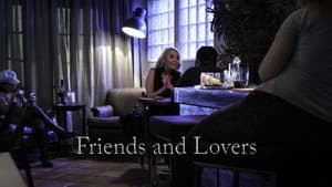 Friends and Lovers — foto 5