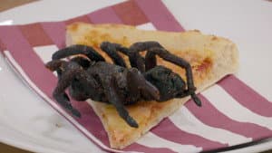 Episodio 7