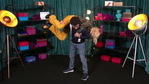 Episodio 5