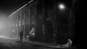 One Man Dies a Million Times — foto 2