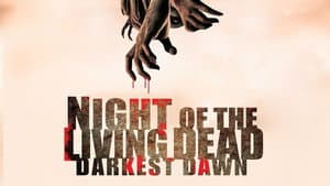 Night of the Living Dead: Darkest Dawn — foto 1