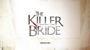 The Killer Bride — foto 2