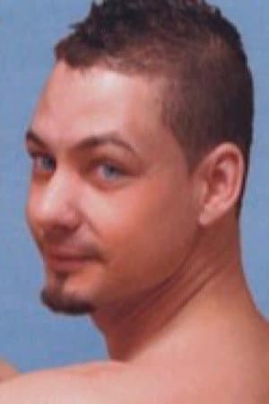 Michael Vargas