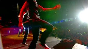 Scooter – Jumping All Over The World - Whatever You Want — foto 2