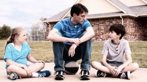 A Man Called Jon — foto 3