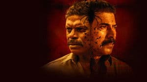 കളങ്കാവൽ — foto 1