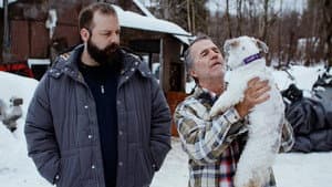 Episodio 6