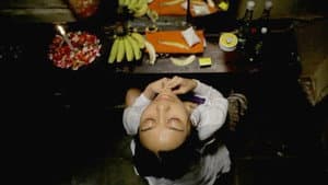 Merindu Mantan — foto 1