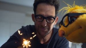 Episodio 7