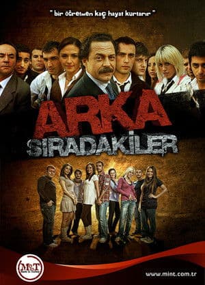 Temporada 5