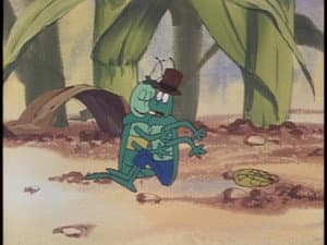 Episodio 47