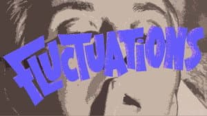 Fluctuations — foto 1