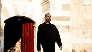 Episodio 2