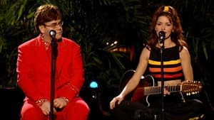 Shania Twain: Winter Break — foto 3