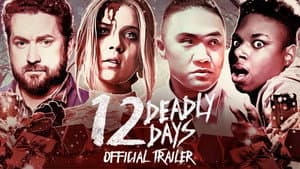 12 Deadly Days — foto 1