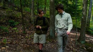 Hungarian Scouts — foto 6