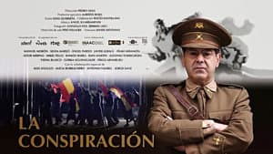 La conspiración — foto 2