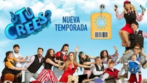 ¿Tú Crees? Enredos de Diez — foto 3