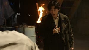 Episodio 9