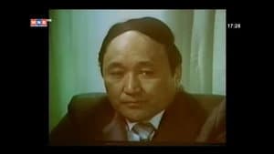 Хуучин сүмийн нууц — foto 2