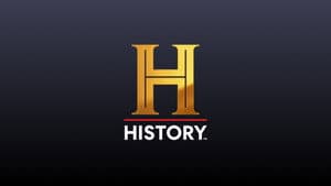 History's Mysteries — foto 1