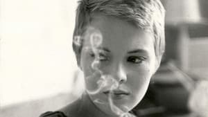 From the Journals of Jean Seberg — foto 1