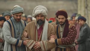Episodio 6