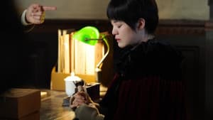 Episodio 7