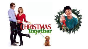 Christmas Together — foto 4