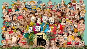 Històries de Bruguera — foto 1