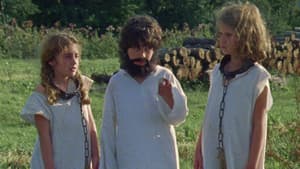 Le féminisme médiéval expliqué aux enfants — foto 1