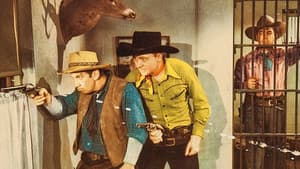 Little Joe, the Wrangler — foto 1