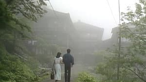 ザ・衝撃 — foto 3